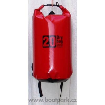 Boatpark lodní pytel 20 l