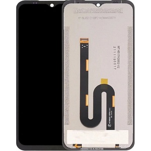 Ulefone LCD дисплей за Ulefone Armor 14 Pro Armor 14 Pro - phoneparts