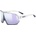 uvex sportstyle 237 9416 (sportstyle 237 9416)