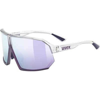 uvex sportstyle 237 9416 (sportstyle 237 9416)