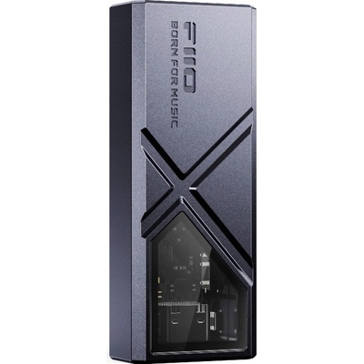 Fiio KA13