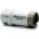 ADUN TOOLS ADM14025