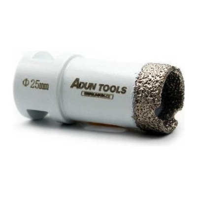 ADUN TOOLS ADM14025