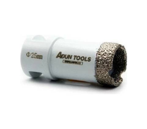 ADUN TOOLS ADM14025