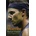 The Warrior - Christopher Clarey