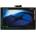 Datalogic SH21