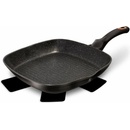 Image 1 of Berlinger Haus Black Rose Collection 28 cm (BH/1636)
