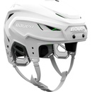 Bauer RE-AKT Sr