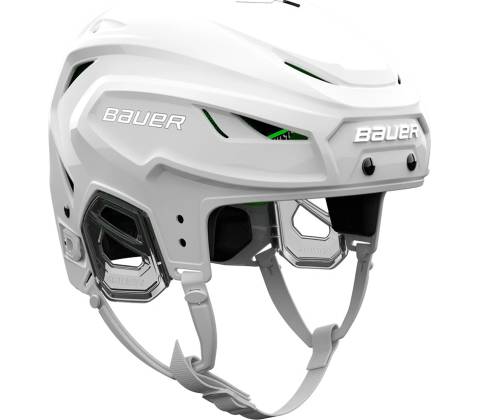 Bauer RE-AKT Sr