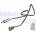 Lambda sonda DELPHI ES11117-12B1