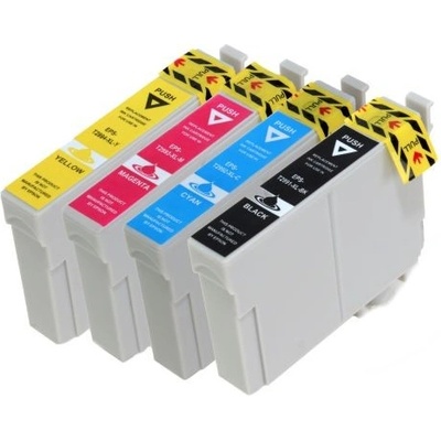 TonerDepot Epson C13T29964012 - kompatibilní