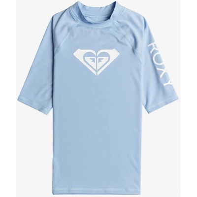 Roxy Тениска с uv защита wholehearted ss