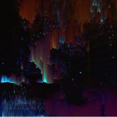 LASSO - SOUND OF LASSO LP
