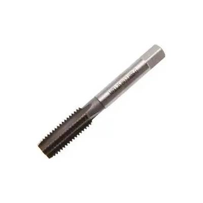 BGS 148-3 Závitník M9 x 1,25 mm ze sady BGS 100148