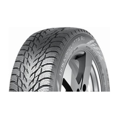 Nokian Tyres Hakkapeliitta R3 285/45 R22 114T