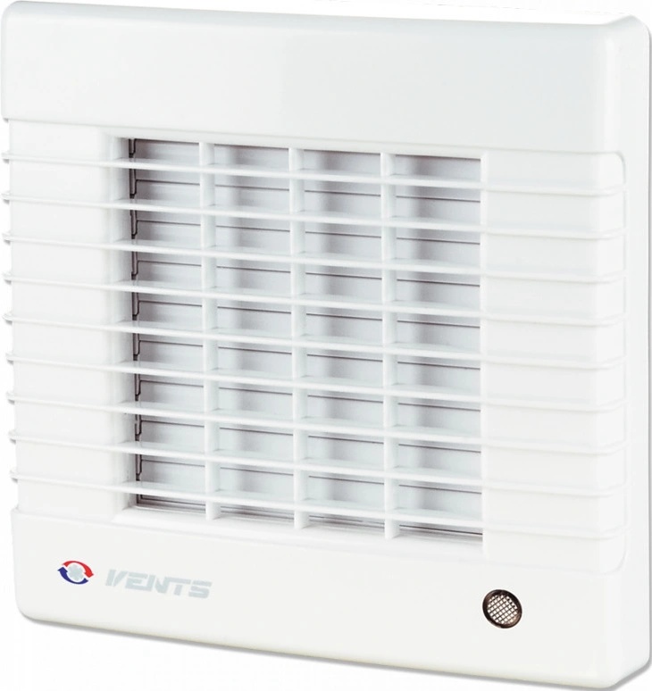 Vents 100 MATL