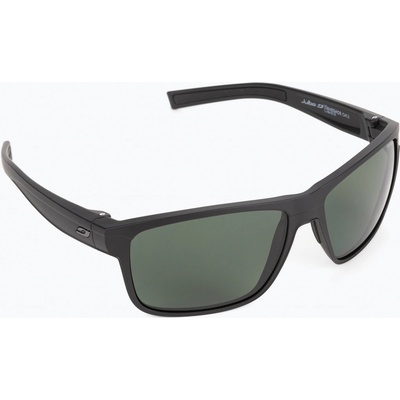 Julbo Renegade J4999023