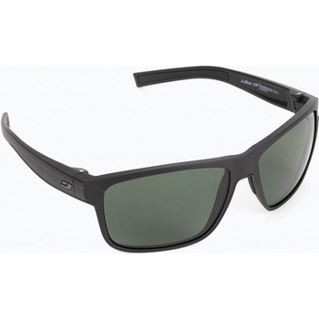 Julbo Renegade J4999023