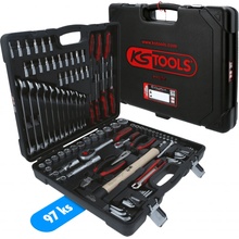 KS-TOOLS 917.0797