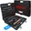 KS-TOOLS 917.0797
