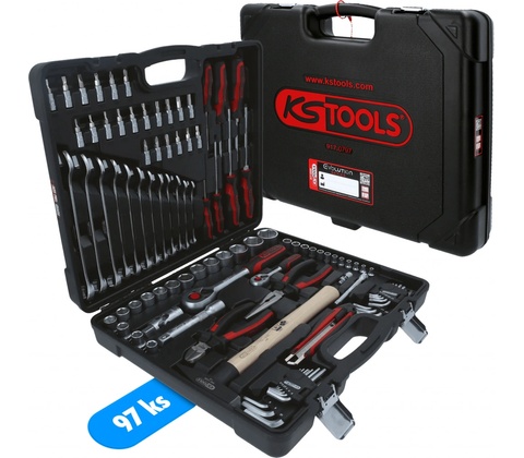 KS-TOOLS 917.0797