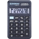 DONAU TECH, K-DT2085