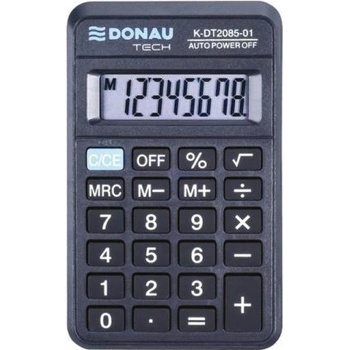 DONAU TECH, K-DT2085