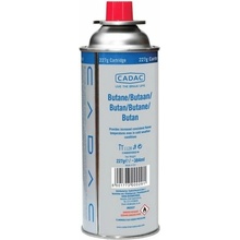 CADAC 227 g