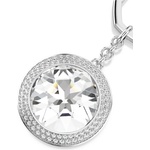 Swarovski ключодържател UNA (5763032)
