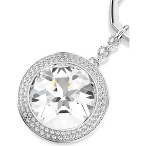 Swarovski ключодържател UNA (5763032)