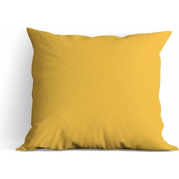 Dynasit Deko Daffo 38x38