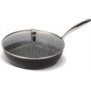 LAMART LT1232 NEREZOVÁ PÁNEV SOTE 28 CM