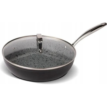 LAMART LT1232 NEREZOVÁ PÁNEV SOTE 28 CM