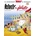 Asterix: Asterix The Gladiator