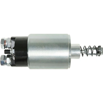 Spínač startéru AS-PL SS9018