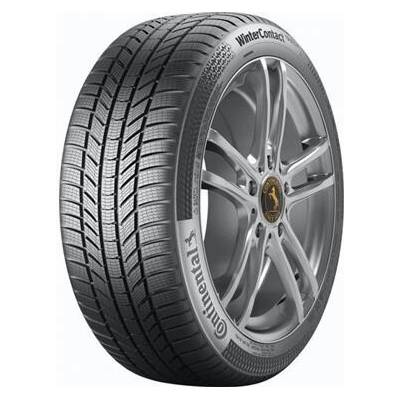 CONTINENTAL TS870P 225/60 R18 104H