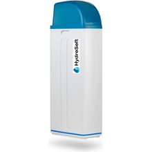 HydroSoft ECONOMY Plus Midi 3/4"
