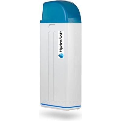 HydroSoft ECONOMY Plus Midi 3/4"
