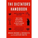 The Dictators Handbook