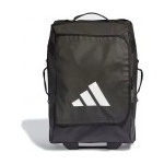 Adidas TROLLEY S (IB2678) Ролкова чанта