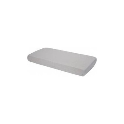Lodger Slumber Tribe Mist 40x80
