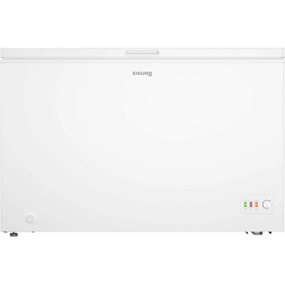 SIGURO CF-A242W