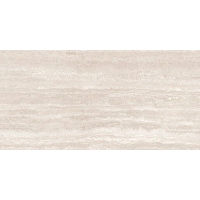 Ragno RCA7 1,44m²