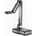 Joyusing V508