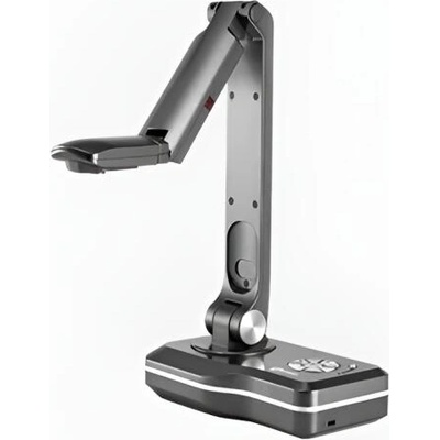 Joyusing V508