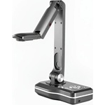 Joyusing V508