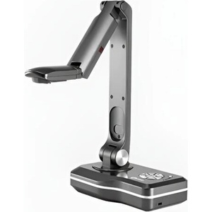 Joyusing V508