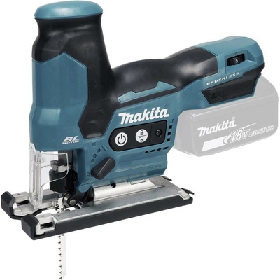 MAKITA DJV185Z