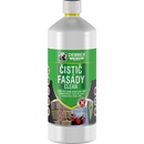 Den Braven Čistič fasády CLEAN, láhev 1 l
