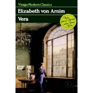 Vera | Elizabeth von Arnim (2006)